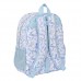 MOCHILA DE 33 CM ADAPT.TROLLEY FROZEN II "MEMORIES"